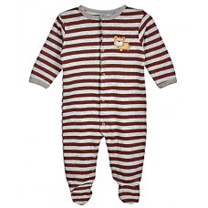 Человечек для мальчиков Bob Bebe (3-6 мес) Человечек для мальчиков Bob Bebe (3-6 мес)
